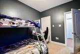 121 Therease Street - Photo 9