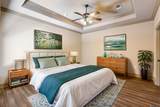 11110 Boardwalk Dr - Photo 5