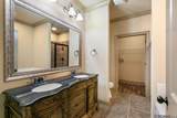 11110 Boardwalk Dr - Photo 6