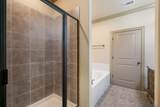 11110 Boardwalk Dr - Photo 7