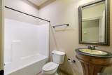 11110 Boardwalk Dr - Photo 8