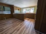 906 Verna St - Photo 11