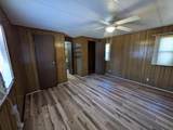 906 Verna St - Photo 12