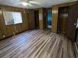 906 Verna St - Photo 13