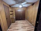 906 Verna St - Photo 14