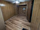 906 Verna St - Photo 15