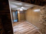 906 Verna St - Photo 16