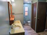 906 Verna St - Photo 17