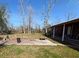 906 Verna St - Photo 18