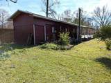 906 Verna St - Photo 19