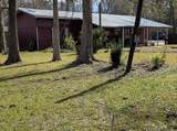 906 Verna St - Photo 20
