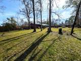 906 Verna St - Photo 22