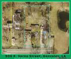 906 Verna St - Photo 4