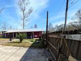 906 Verna St - Photo 5