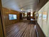 906 Verna St - Photo 6