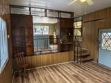 906 Verna St - Photo 7