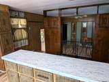 906 Verna St - Photo 9