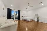 8720 Fairway Dr - Photo 31
