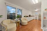 8720 Fairway Dr - Photo 37