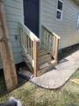 1503 Matilda St - Photo 11