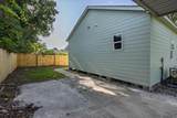 1503 Matilda St - Photo 12