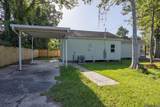 1503 Matilda St - Photo 13