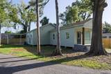 1503 Matilda St - Photo 14