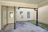 14237 La Hwy 73 - Photo 16