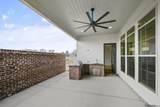 5131 Oakwater Alley - Photo 4
