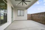 5131 Oakwater Alley - Photo 5