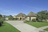 6919 Lagoon Ct - Photo 1