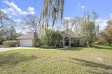 39797 River Oaks Dr - Photo 1