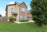 8902 Black Birch Ave - Photo 3