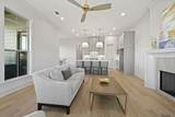 5091 Stonewater Dr - Photo 2