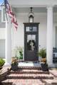 4760 Claremont Ave - Photo 4