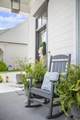 4760 Claremont Ave - Photo 5