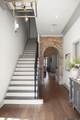 4760 Claremont Ave - Photo 6