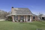 12035 Arrowood Ave - Photo 1