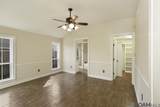 12035 Arrowood Ave - Photo 10