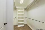 12035 Arrowood Ave - Photo 11
