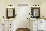 12035 Arrowood Ave - Photo 12
