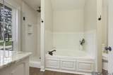 12035 Arrowood Ave - Photo 14