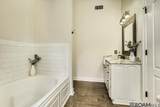 12035 Arrowood Ave - Photo 15
