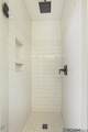12035 Arrowood Ave - Photo 16