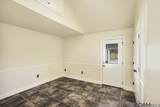 12035 Arrowood Ave - Photo 17