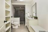 12035 Arrowood Ave - Photo 18