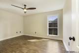 12035 Arrowood Ave - Photo 19