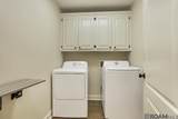 12035 Arrowood Ave - Photo 20