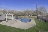 12035 Arrowood Ave - Photo 21