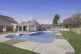 12035 Arrowood Ave - Photo 22